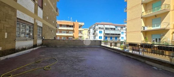 3 rooms Apartment in Pomezia, Italy No. 289740 23
