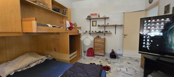 3 rooms Apartment in Pomezia, Italy No. 289740 6