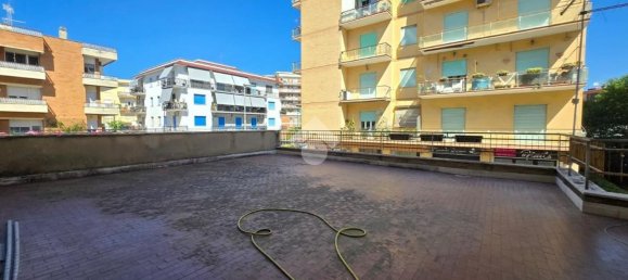 3 rooms Apartment in Pomezia, Italy No. 289740 25