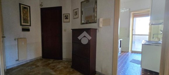 3 rooms Apartment in Pomezia, Italy No. 289740 2