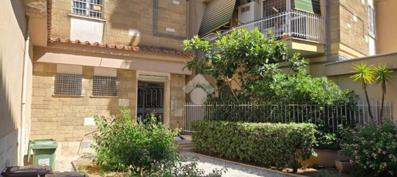 3 rooms Apartment in Pomezia, Italy No. 289740 26