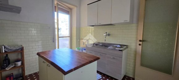 3 rooms Apartment in Pomezia, Italy No. 289740 15