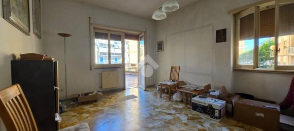 3 rooms Apartment in Pomezia, Italy No. 289740 3
