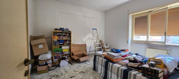 3 rooms Apartment in Pomezia, Italy No. 289740 19