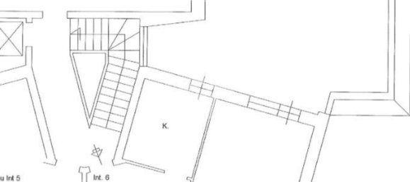 3 rooms Apartment in Pomezia, Italy No. 289740 29