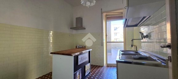 3 rooms Apartment in Pomezia, Italy No. 289740 16