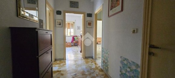 3 rooms Apartment in Pomezia, Italy No. 289740 17