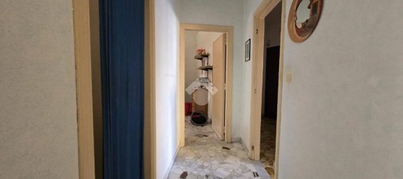 3 rooms Apartment in Pomezia, Italy No. 289740 18