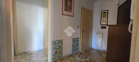 3 rooms Apartment in Pomezia, Italy No. 289740 12
