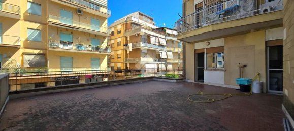 3 rooms Apartment in Pomezia, Italy No. 289740 22