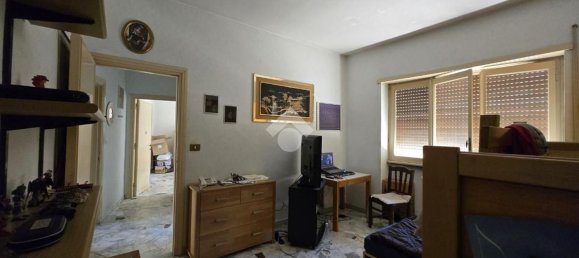 3 rooms Apartment in Pomezia, Italy No. 289740 20