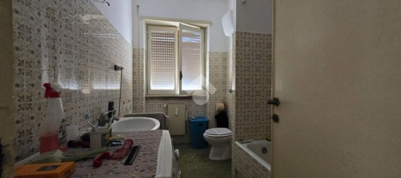 3 rooms Apartment in Pomezia, Italy No. 289740 21