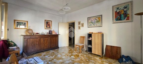 3 rooms Apartment in Pomezia, Italy No. 289740 13