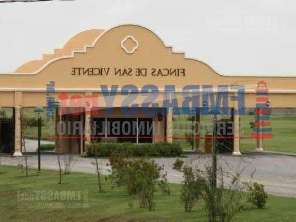  Land in Esteban Echeverria, Argentina No. 47797