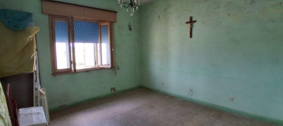 Дом с 6 спальнями в Корбола, Италия № 381771 26