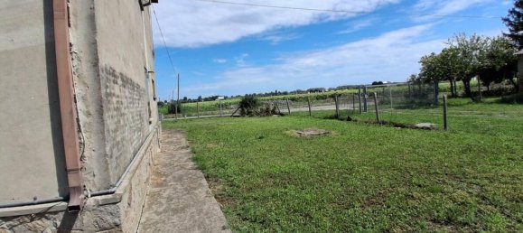 Дом с 6 спальнями в Корбола, Италия № 381771 4