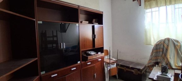 Дом с 6 спальнями в Корбола, Италия № 381771 21