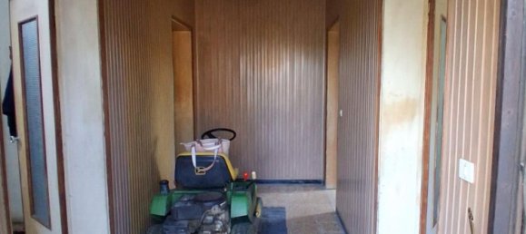 Дом с 6 спальнями в Корбола, Италия № 381771 14