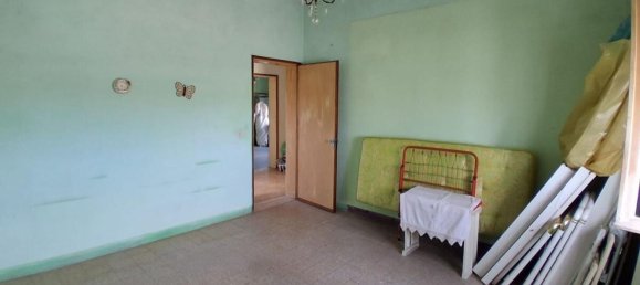 Дом с 6 спальнями в Корбола, Италия № 381771 27