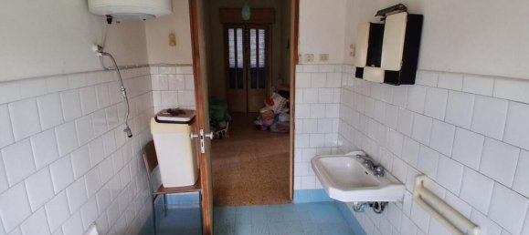 Дом с 6 спальнями в Корбола, Италия № 381771 31