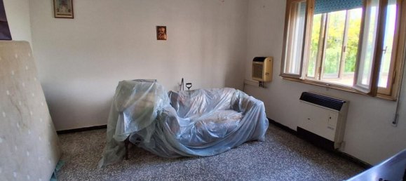 Дом с 6 спальнями в Корбола, Италия № 381771 15