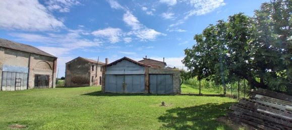 Дом с 6 спальнями в Корбола, Италия № 381771 9