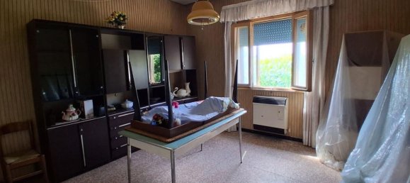 Дом с 6 спальнями в Корбола, Италия № 381771 17