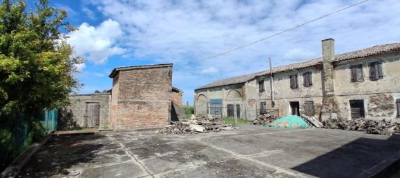 Дом с 6 спальнями в Корбола, Италия № 381771 6