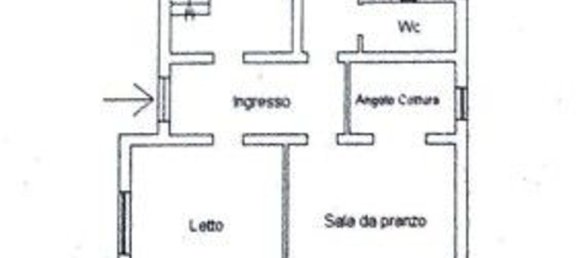 Дом с 6 спальнями в Корбола, Италия № 381771 32