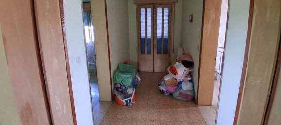 Дом с 6 спальнями в Корбола, Италия № 381771 25