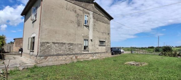 Дом с 6 спальнями в Корбола, Италия № 381771 3