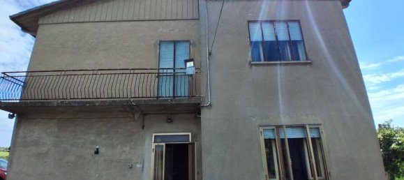 Дом с 6 спальнями в Корбола, Италия № 381771 2