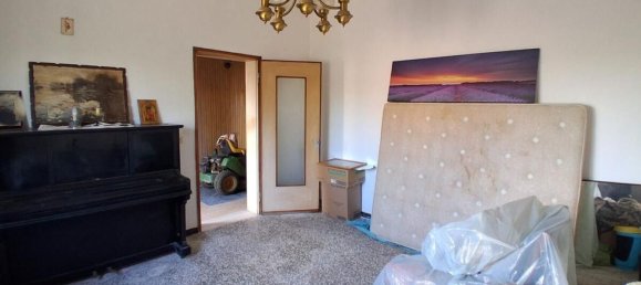 Дом с 6 спальнями в Корбола, Италия № 381771 16