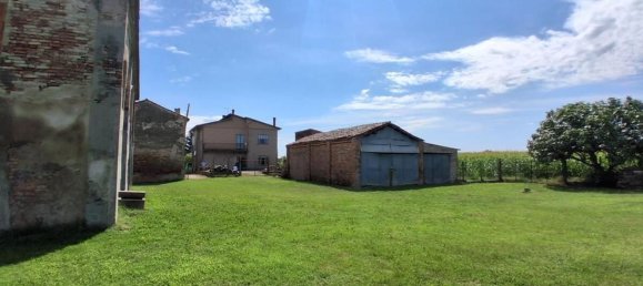 Дом с 6 спальнями в Корбола, Италия № 381771 13