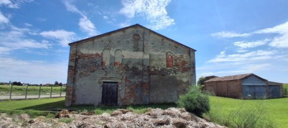 Дом с 6 спальнями в Корбола, Италия № 381771 12