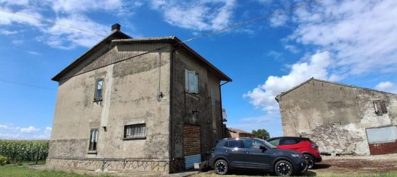 Дом с 6 спальнями в Корбола, Италия № 381771 5