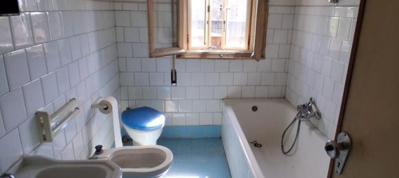 Дом с 6 спальнями в Корбола, Италия № 381771 30