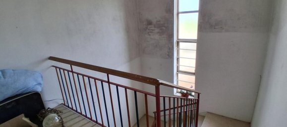 Дом с 6 спальнями в Корбола, Италия № 381771 24