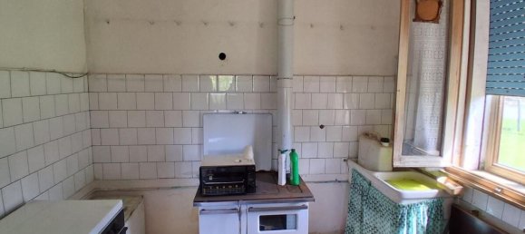 Дом с 6 спальнями в Корбола, Италия № 381771 19