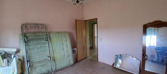 Дом с 6 спальнями в Корбола, Италия № 381771 29