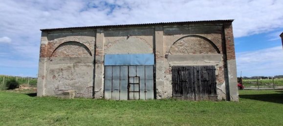 Дом с 6 спальнями в Корбола, Италия № 381771 7