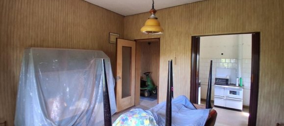 Дом с 6 спальнями в Корбола, Италия № 381771 18