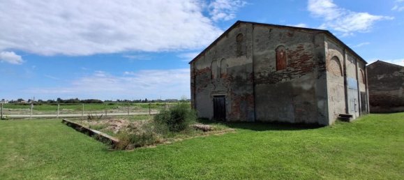 Дом с 6 спальнями в Корбола, Италия № 381771 8