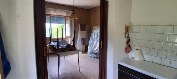 Дом с 6 спальнями в Корбола, Италия № 381771 20