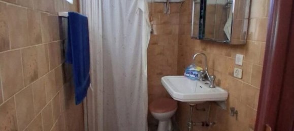 Дом с 6 спальнями в Корбола, Италия № 381771 22