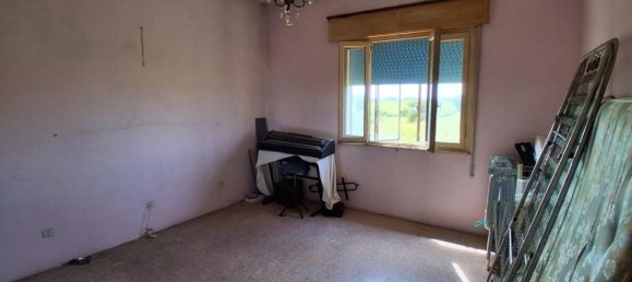 Дом с 6 спальнями в Корбола, Италия № 381771 28