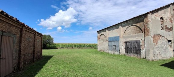 Дом с 6 спальнями в Корбола, Италия № 381771 10