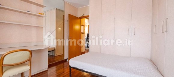 Penthouse T3 em Milan, Italy N.º 381448 25