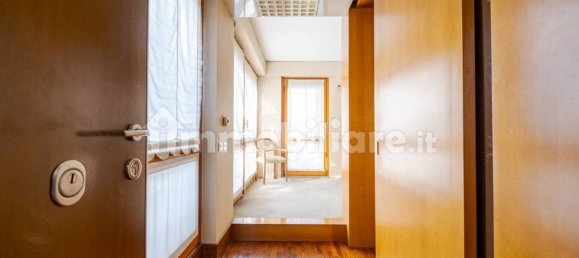 Penthouse T3 em Milan, Italy N.º 381448 9