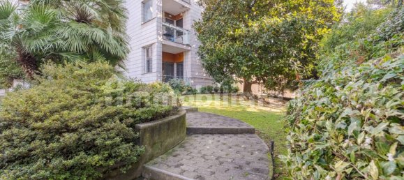 Penthouse T3 em Milan, Italy N.º 381448 7